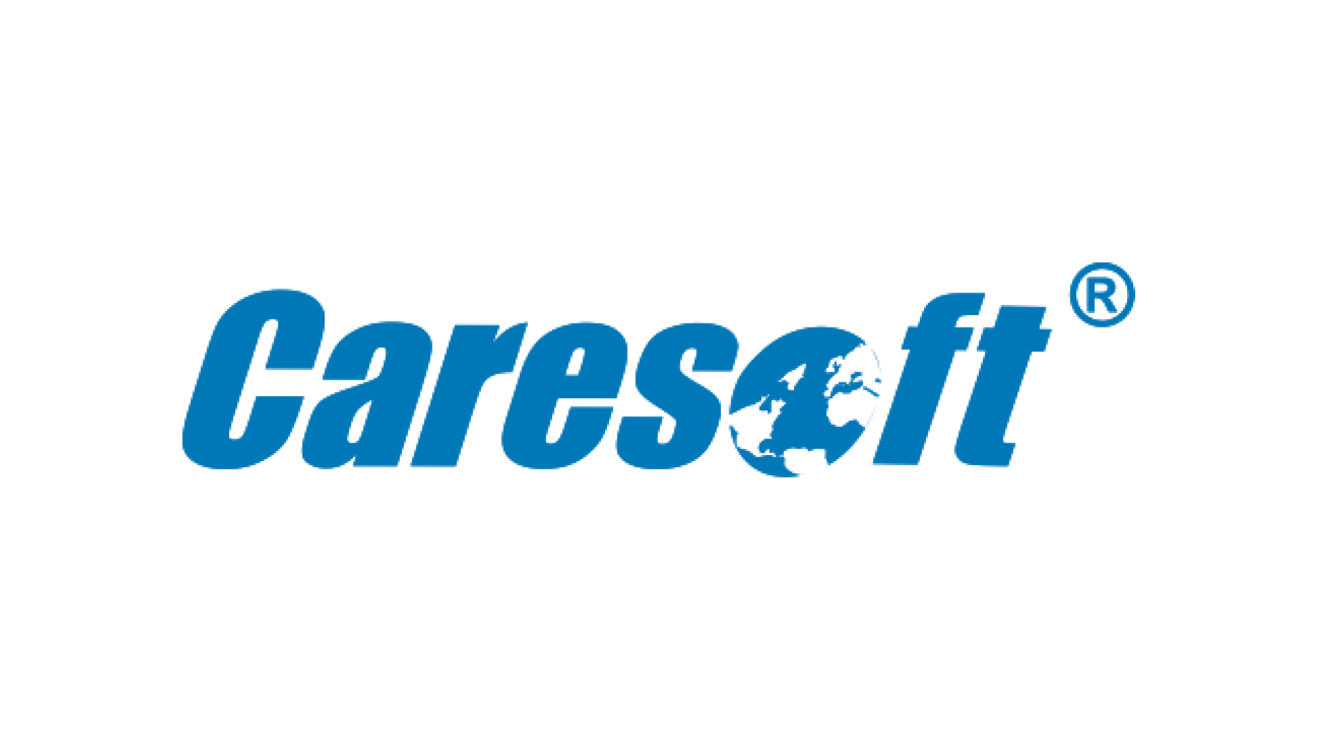 Caresoft Off Campus Drive 2024