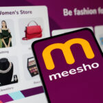 Meesho Recruitment 2024