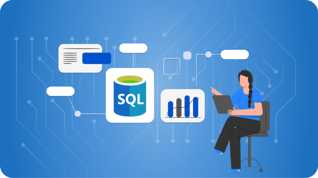 Quick Recap of Tableau Concepts for Data Analyst Interviews