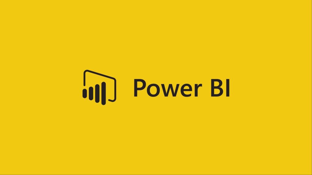 Quick Recap of Power BI Concepts for Data Analyst Interviews