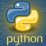 Free Resources To Learn Python In 2024