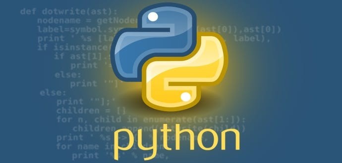 Free Resources To Learn Python In 2024