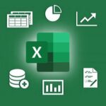 Complete Excel Syllabus for Data Analytics