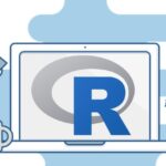 R Programming