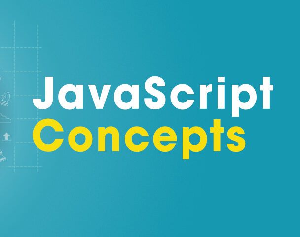 JavaScript Concepts