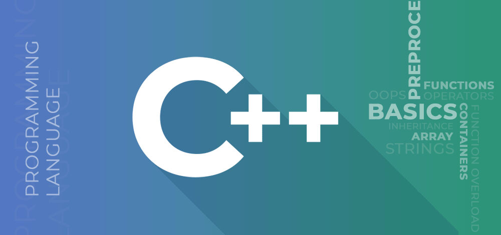 C++ Programming Roadmap