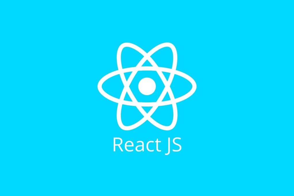 React.js Important Topics