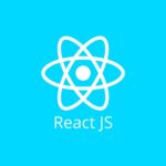 30 Days Roadmap To Learn React.js