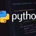 30 days Roadmap To Learn Python For Data Analysis