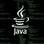 Java Programming Language