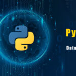 Data Analysis With Python