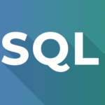 5 Common SQL Myths Debunked