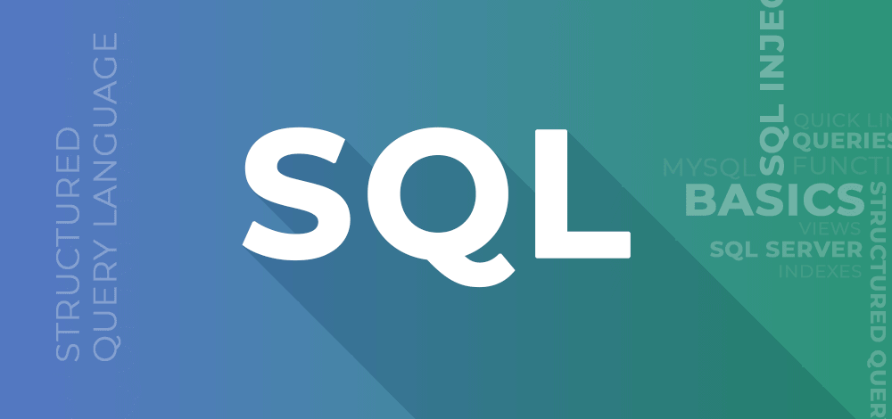 SQL Advanced Concepts for Data Analyst Interviews