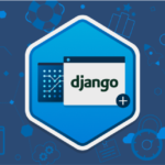 Django