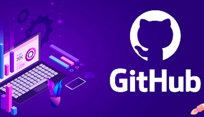 Github Repositories