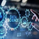 Complete Roadmap to Learn Data Science in 2024