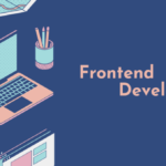 Common Frontend Interview Questions and Answers