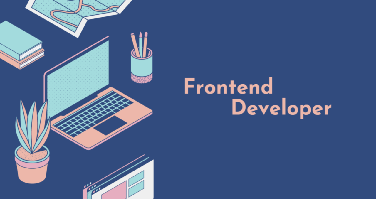 Common Frontend Interview Questions and Answers