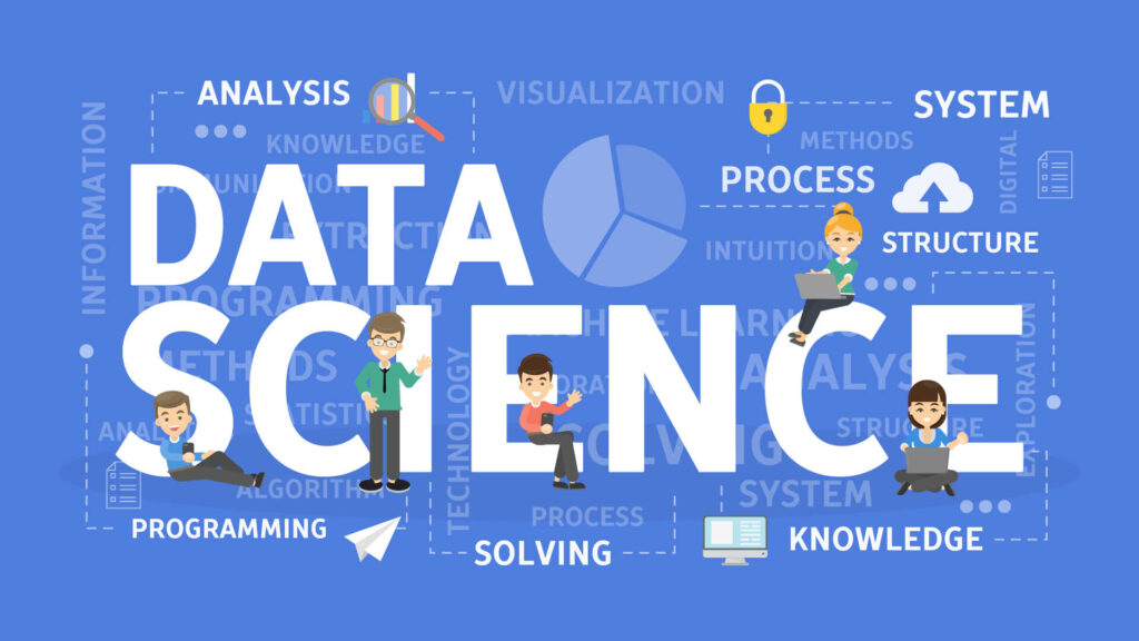 Essential Topics to Master Data Science Interviews