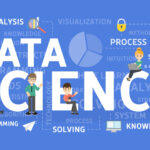 Essential Topics to Master Data Science Interviews