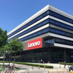 Lenovo Off Campus Drive 2024