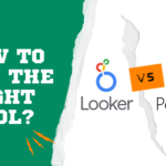 Power BI vs Looker: Must-Know Differences for Data Analysts