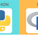 Python vs R: Must-Know Differences for Data Analysts