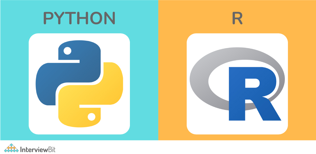 Python vs R: Must-Know Differences for Data Analysts