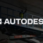 Autodesk Internship 2024