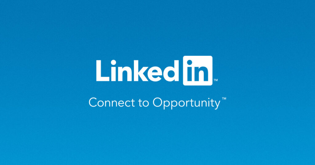 Steps to Get Interview Skills from LinkedIn in 2024