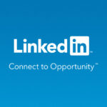 Steps to Get Interview Skills from LinkedIn in 2024