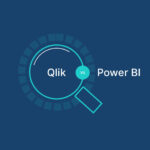 Power BI vs Qlik Sense: Must-Know Differences for Data Analyst Interviews