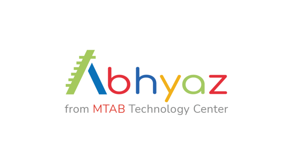 Abhyaz Data Analytics Internship Program