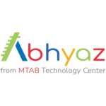 Abhyaz Data Analytics Internship Program