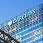 Barclays Recruitment