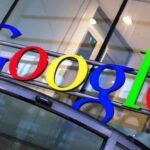 Software Engineer Job Vacancies At Google