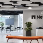 NetApp Internship