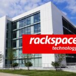 Rackspace Internship Opportunity