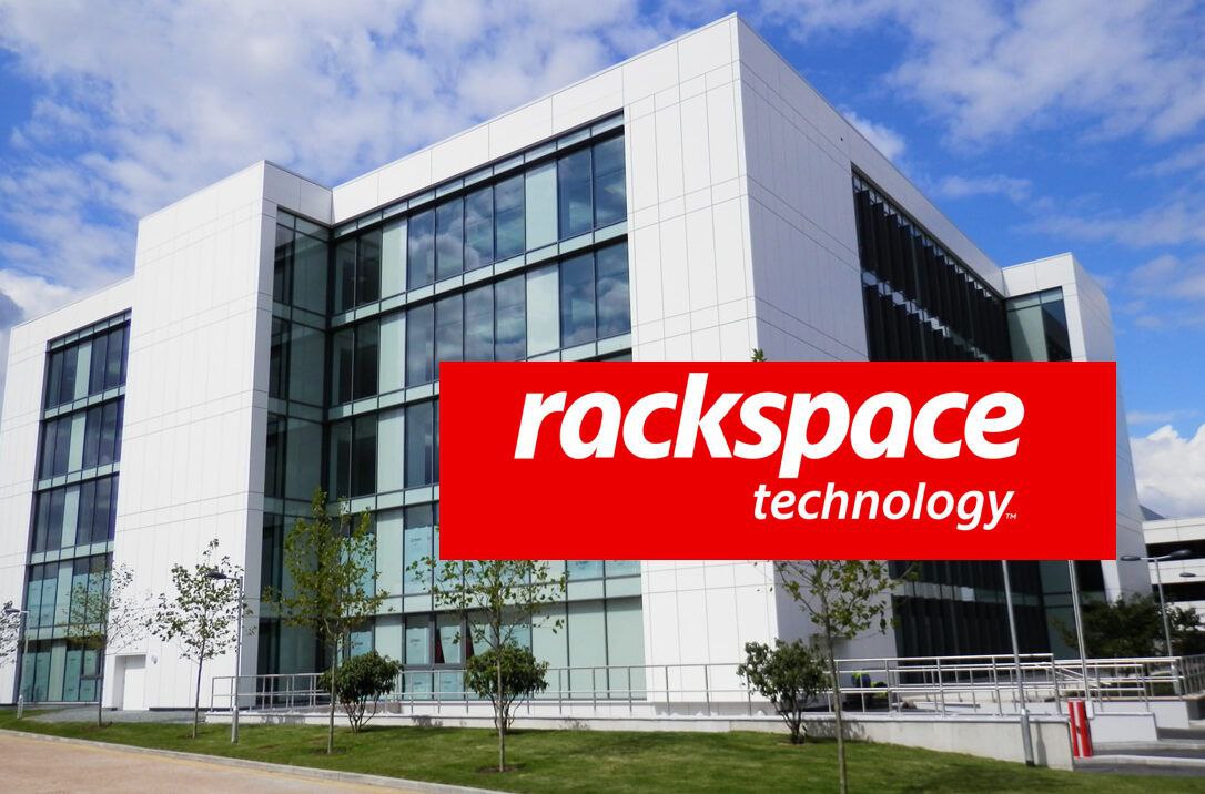 Rackspace Internship Opportunity