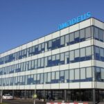 Associate QA Engineer Job Vacancies At Amadeus