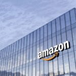 Fresher Job Opportunities At Amazon