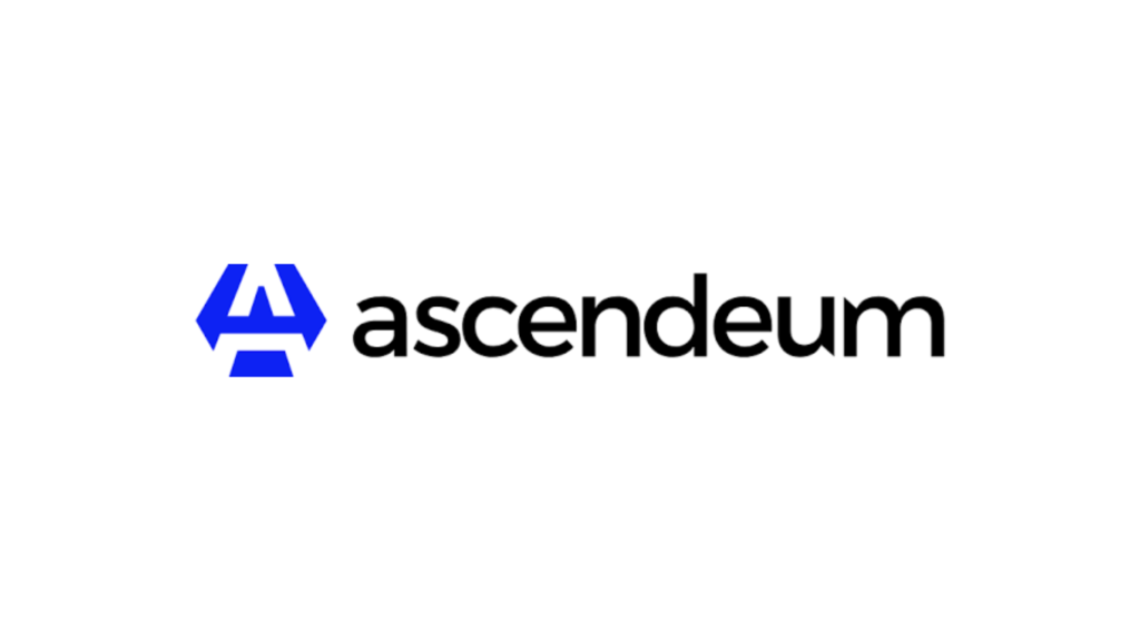 Work From Home Opportunity At Ascendeum