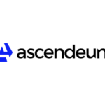 Work From Home Opportunity At Ascendeum