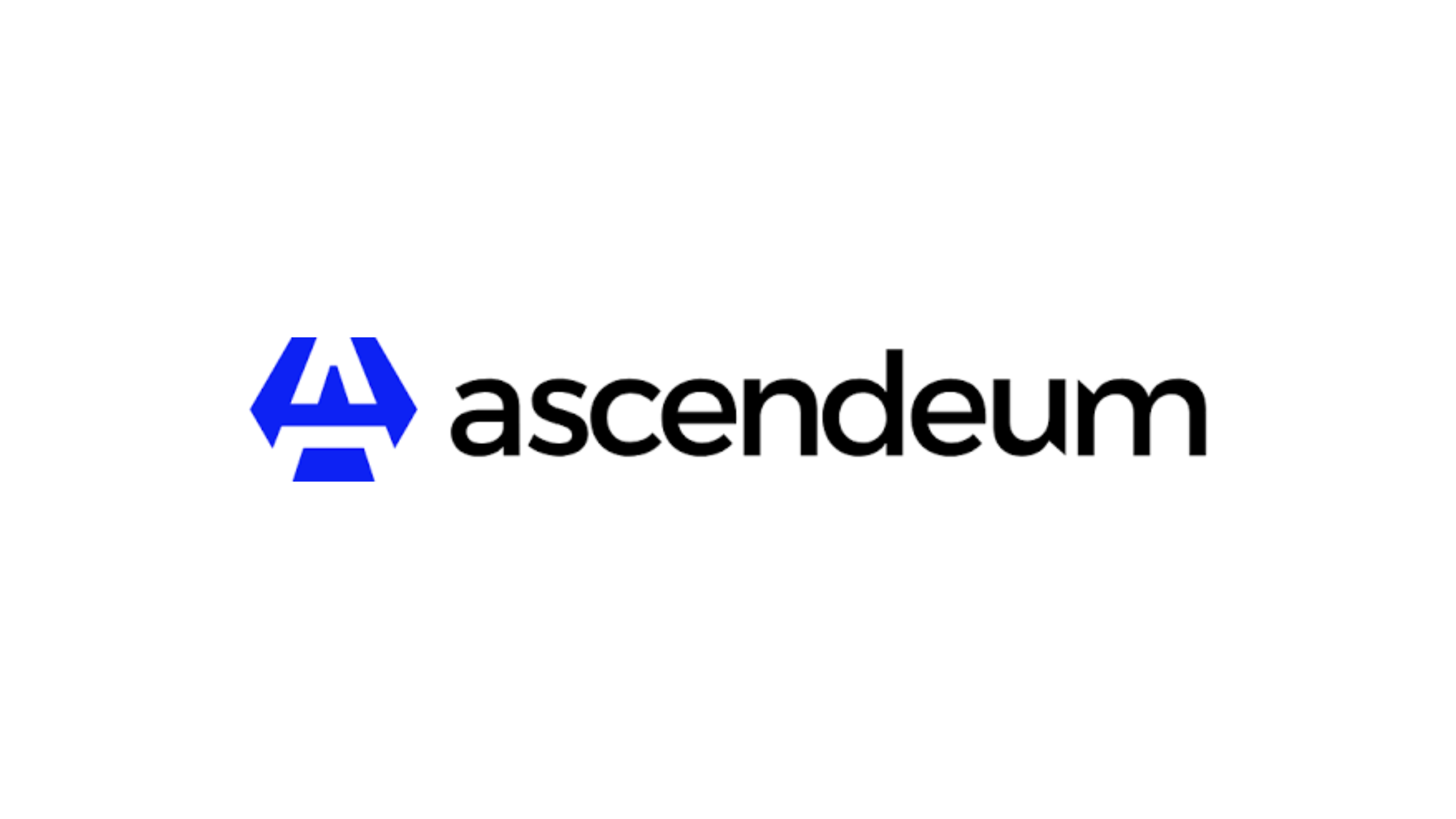 Work From Home Opportunity At Ascendeum