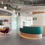 Data Science and Analytics Job Vacancies At BCG