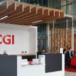 Business Analysts Job Vacancies At CGI