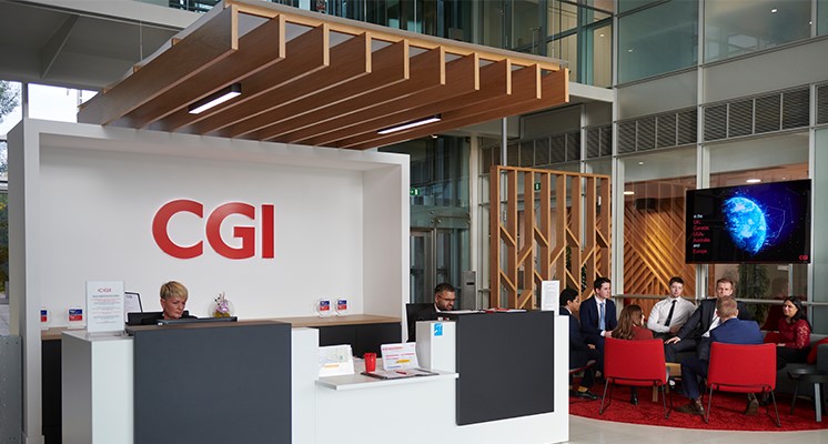 Business Analysts Job Vacancies At CGI