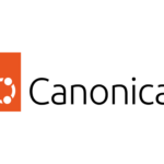 Work From Home Job Vacancies At Canonical