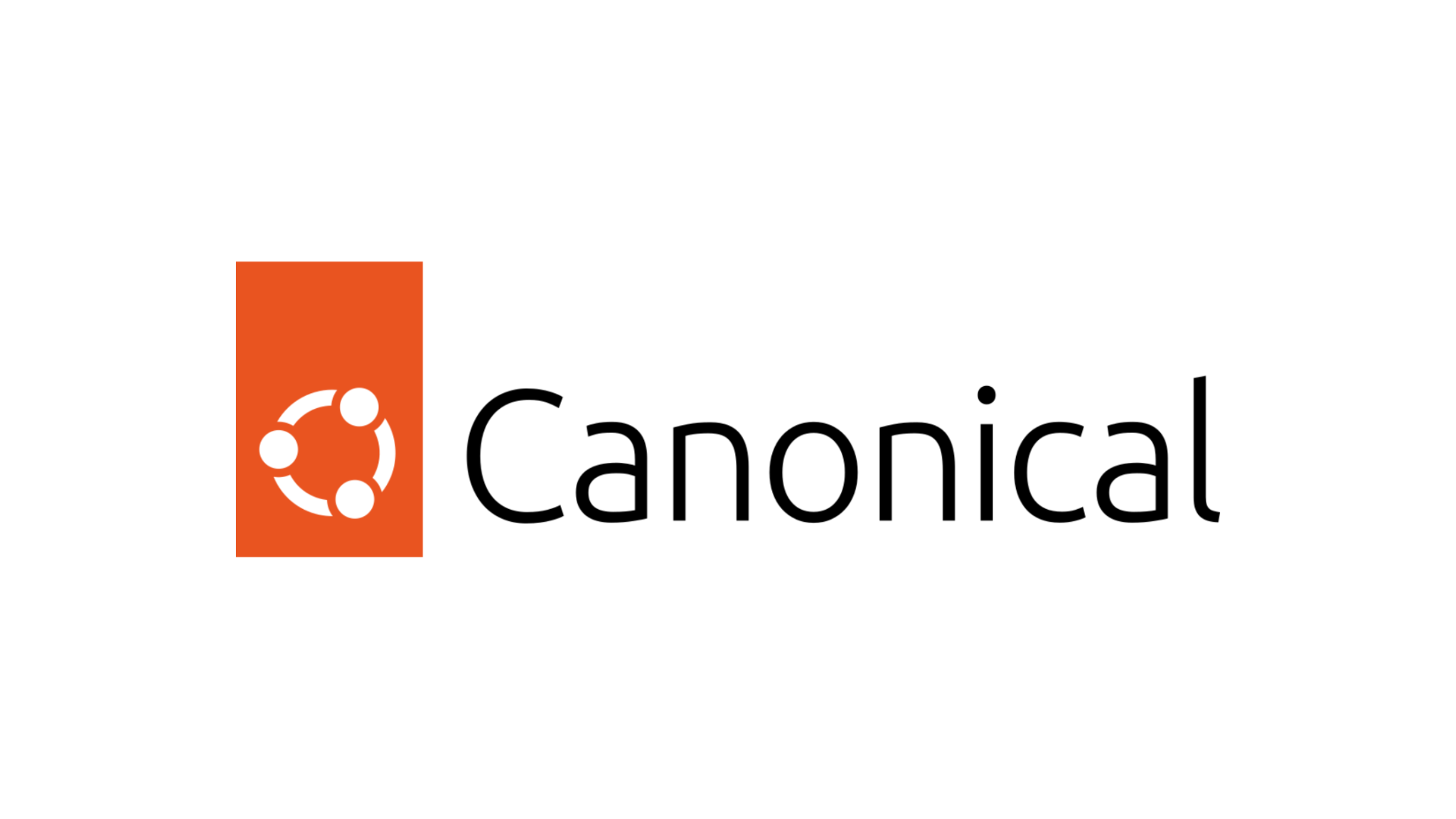 Work From Home Job Vacancies At Canonical