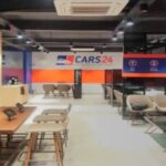 Software Development Internship Vacancies At Cars24